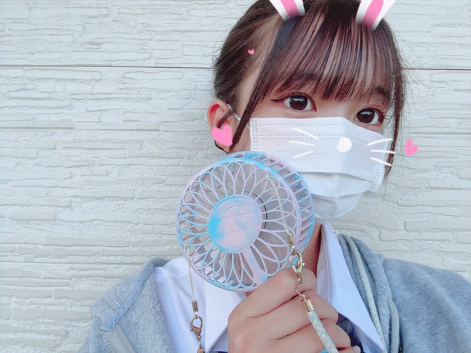 Twitterのコスプレ画像20