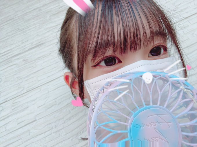 Twitterのコスプレ画像21