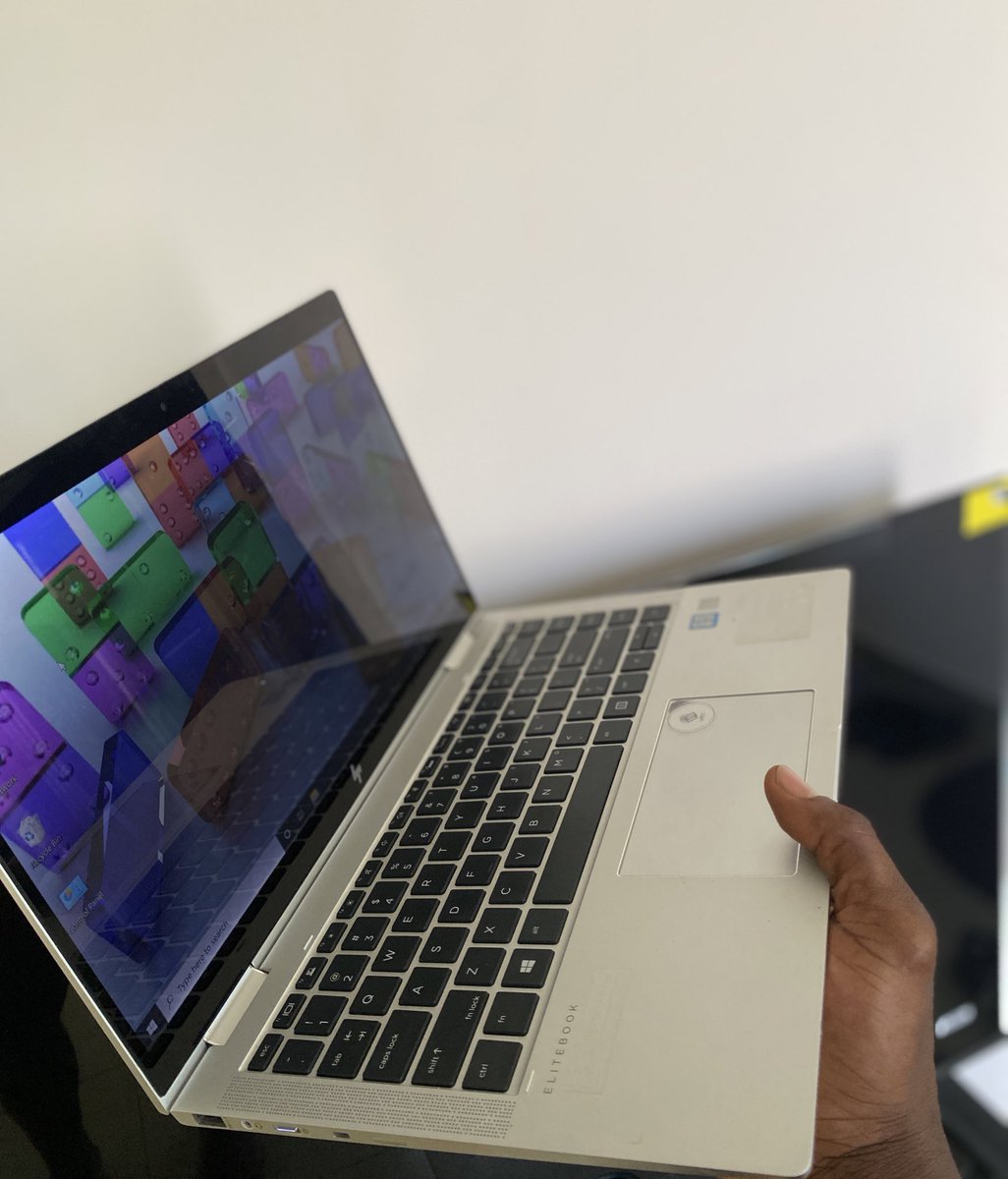 skye_wonder's tweet image. Finally arrived, welcome my new baby..