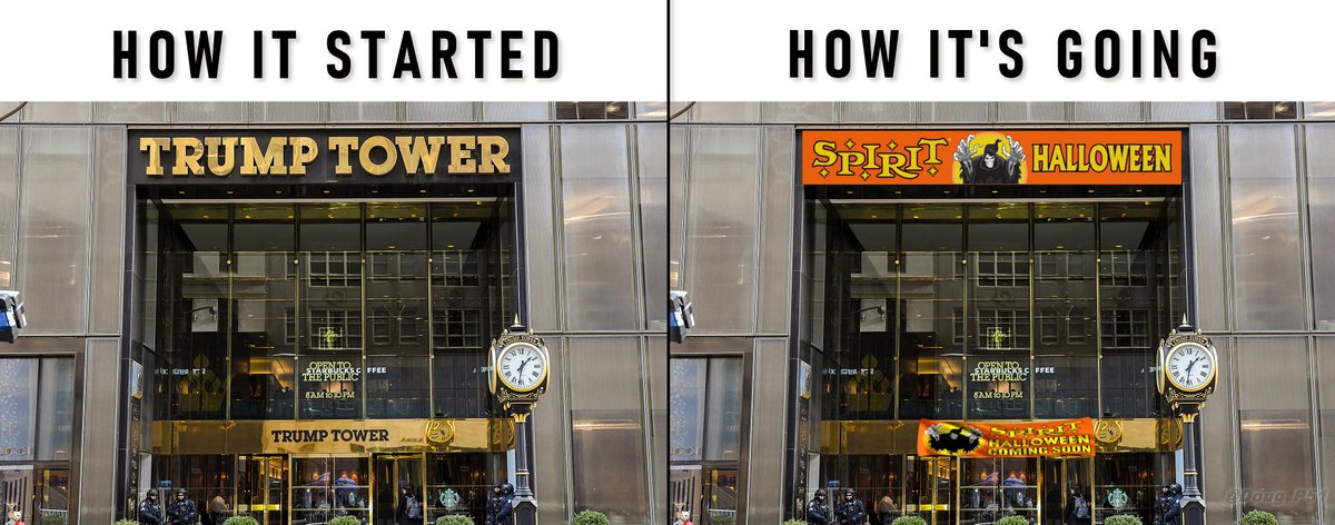 doug_p51's tweet image. How is it going now?