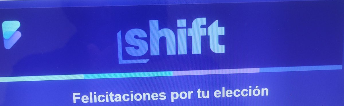CharlesRevelo's tweet photo. #Shift2023 @HyenukChu @somoscdi Todo este supercombo es un gran 🎁 de motivación que fortalece mi disciplina. La mejor inversión STA, SdT, #InvestmentBootcamp #BootcampTrending para mi 🧠 con 📝 Gracias por este desborde de abundancia de CDI para cambiar generaciones en LATAM https://t.co/SnIzWVWSPQ
