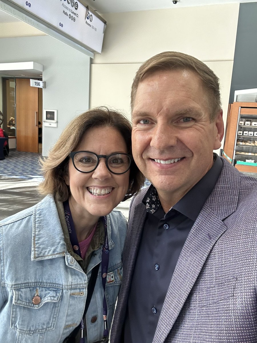 Lee Odden tweet media