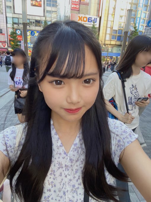 Twitterのコスプレ画像27