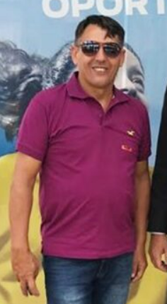 ThiagoResiste's tweet photo. URGENTE!!! O bolsominion secretário municipal de São João do Itaperiú-SC, Osair Antonio Souza, defende que um DRONE EXPLODA O STF e diz que a ministra Rosa Weber tem de ser "estuprada eternamente"!!

Vamos fazer com que sua mensagem chegue diretamente à POLÍCIA FEDERAL!!

Missão: marque a @policiafederal aqui!! Tem mais um pedindo pra ser ENJAULADO!!!