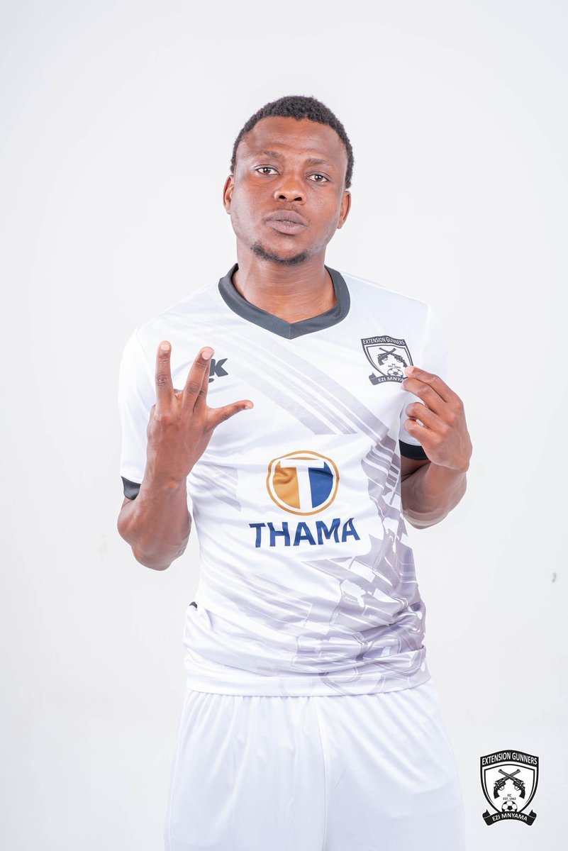 Extensiongunnersfc tweet media