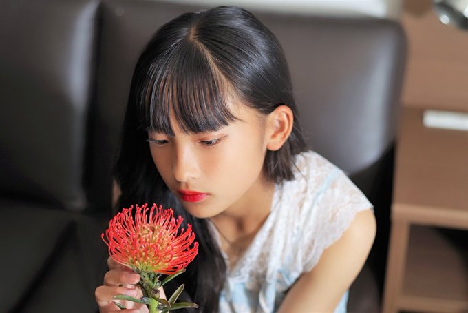 咲絢のTwitter画像24