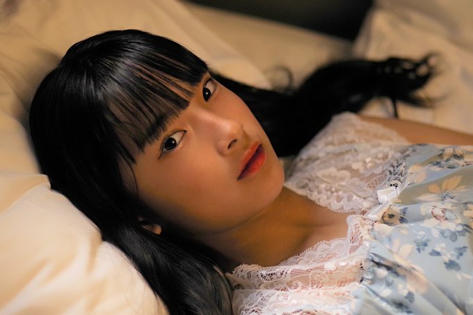 咲絢のTwitter画像25