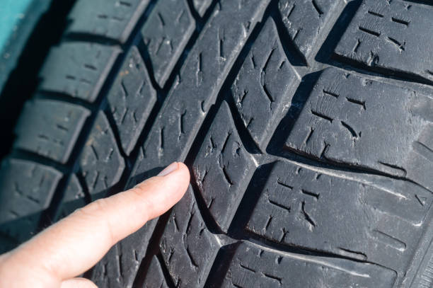 Purchasing used tires can help save money while securing great quality products. Our inventory is changing, so please reach out to us with what you’re looking for! #UsedTires #SaveMoney