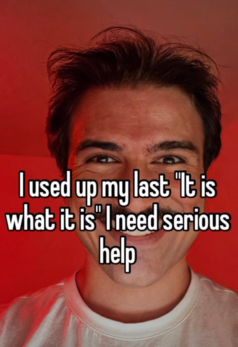 Jeff tweet media