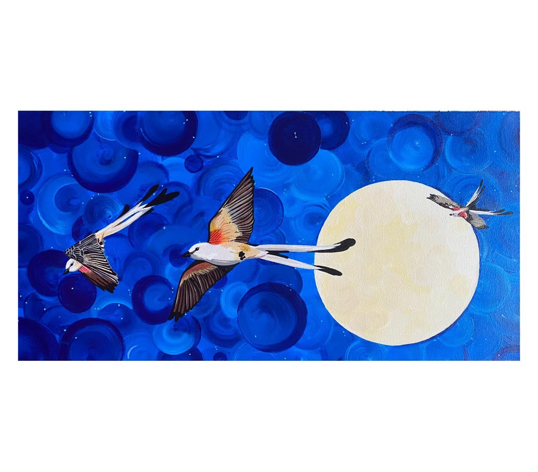 bearswillkillu's tweet image. consolidating again. all are available and any sales help with upcoming bills. currently art and beading is how i provide for myself so all shares are appreciated 💙🧡