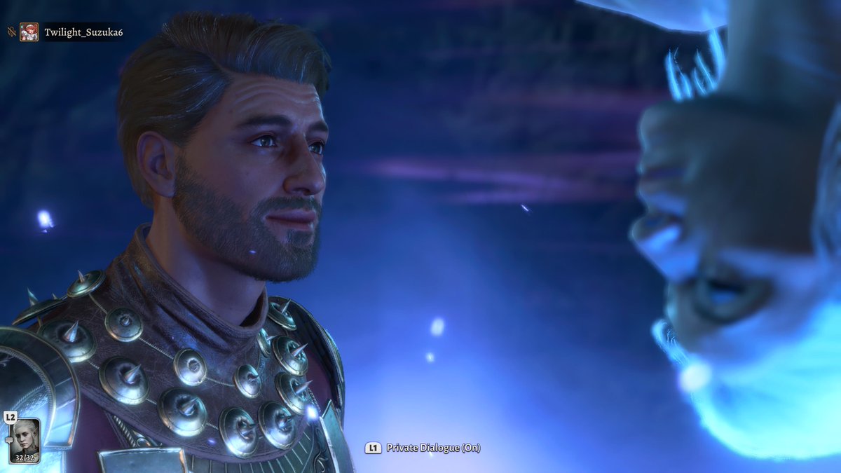 🦇𝑪𝒉𝒓𝒊𝒔𝒕𝒊𝒏𝒆🦇 tweet media