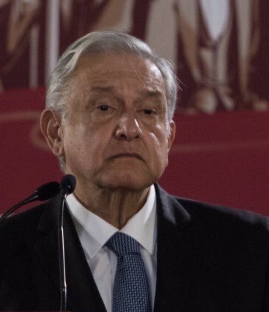 80 años de sexo, drogas y rock // 69 años de tragar garnachas con los putos dedos y hacerse pendejo