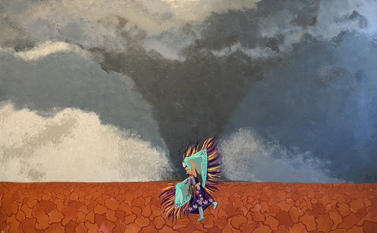 bearswillkillu's tweet image. consolidating again. all are available and any sales help with upcoming bills. currently art and beading is how i provide for myself so all shares are appreciated 💙🧡