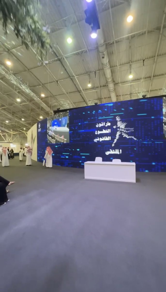 عبدالله tweet media