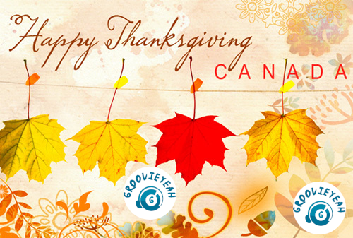 Happy CANADIAN 🇨🇦🇨🇦 Thanksgiving 🦃 to EVERYONE!  Hope you all Stay Safe and Spend time with your Family 👧🧒👦👱👱‍♀️👩‍🦳🧑‍🦳👵🧔‍♂️🧓🧔🧔‍♀️👨‍🦳

#okanagan #similkameen #nicolavalley #kamloops #kelowna #vernon #penticton #summerland #salmonarm #osoyoos #oliverbc #winecountry #lumby #keremeos