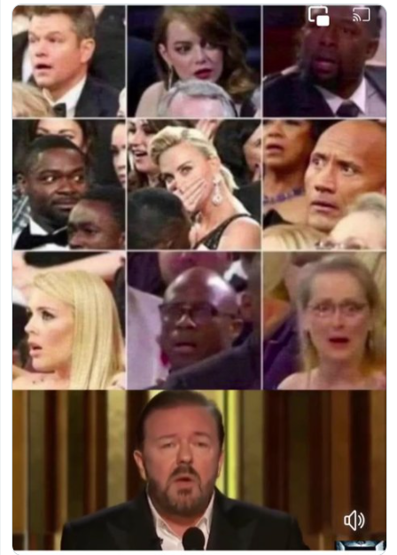 I Will Never Forget This Moment Thread From Illuminatibot i-will-never-forget-this-moment-thread-from-illuminatibot