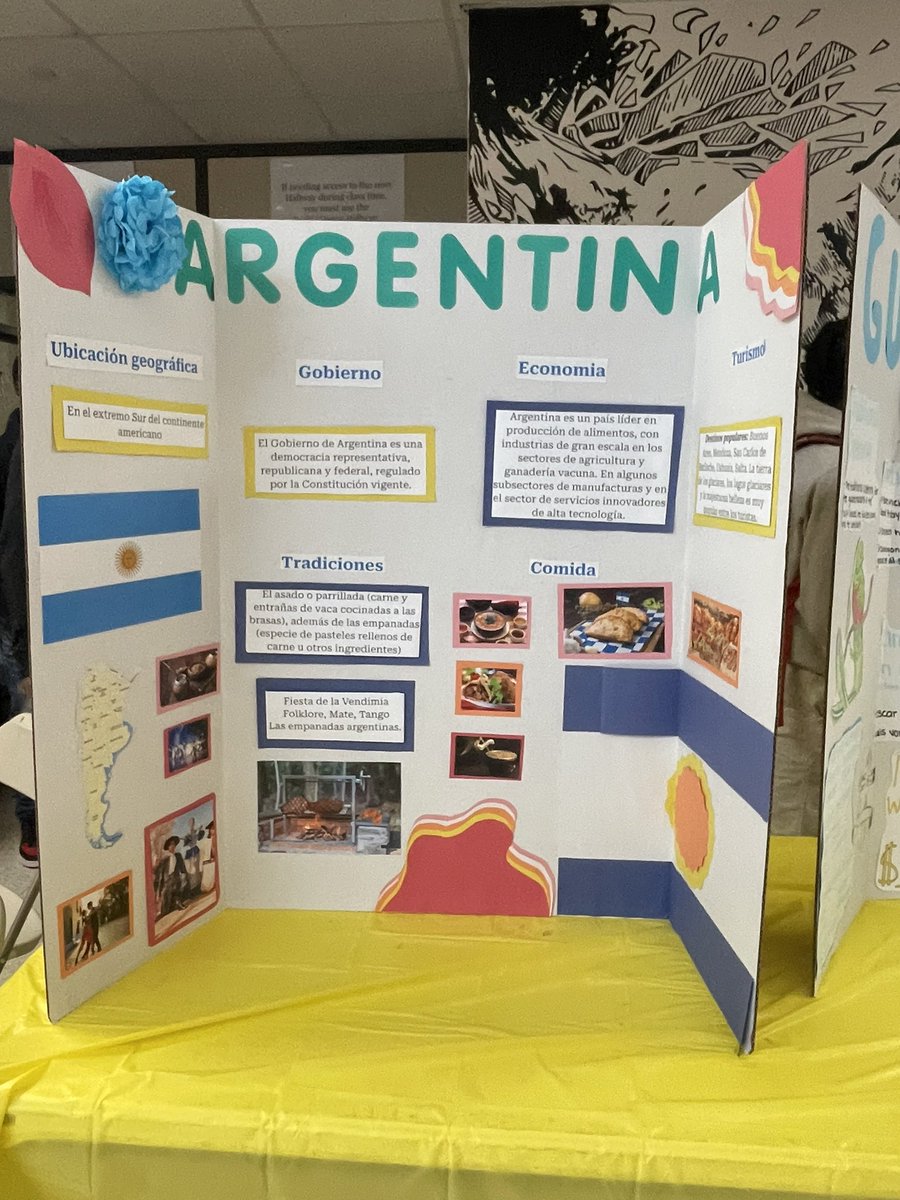 Brenda Romero (@msbrendaromero) on Twitter photo So excited for Hispanic Heritage Night at <a href="/HumbleISD_HHS/">Humble High School</a>! Stop by from 5-7 to learn about HAC, Schoology, and so much more! <a href="/HumbleHS_ESL/">Humble High School ESL Dept</a> @MrCosby_HHS <a href="/MsCastillo_HHS/">Thania C</a> <a href="/HumbleISD_Multi/">Humble ISD Language Acquisition</a> So excited for Hispanic Heritage Night at <a href="/HumbleISD_HHS/">Humble High School</a>! Stop by from 5-7 to learn about HAC, Schoology, and so much more! <a href="/HumbleHS_ESL/">Humble High School ESL Dept</a> @MrCosby_HHS <a href="/MsCastillo_HHS/">Thania C</a> <a href="/HumbleISD_Multi/">Humble ISD Language Acquisition</a>