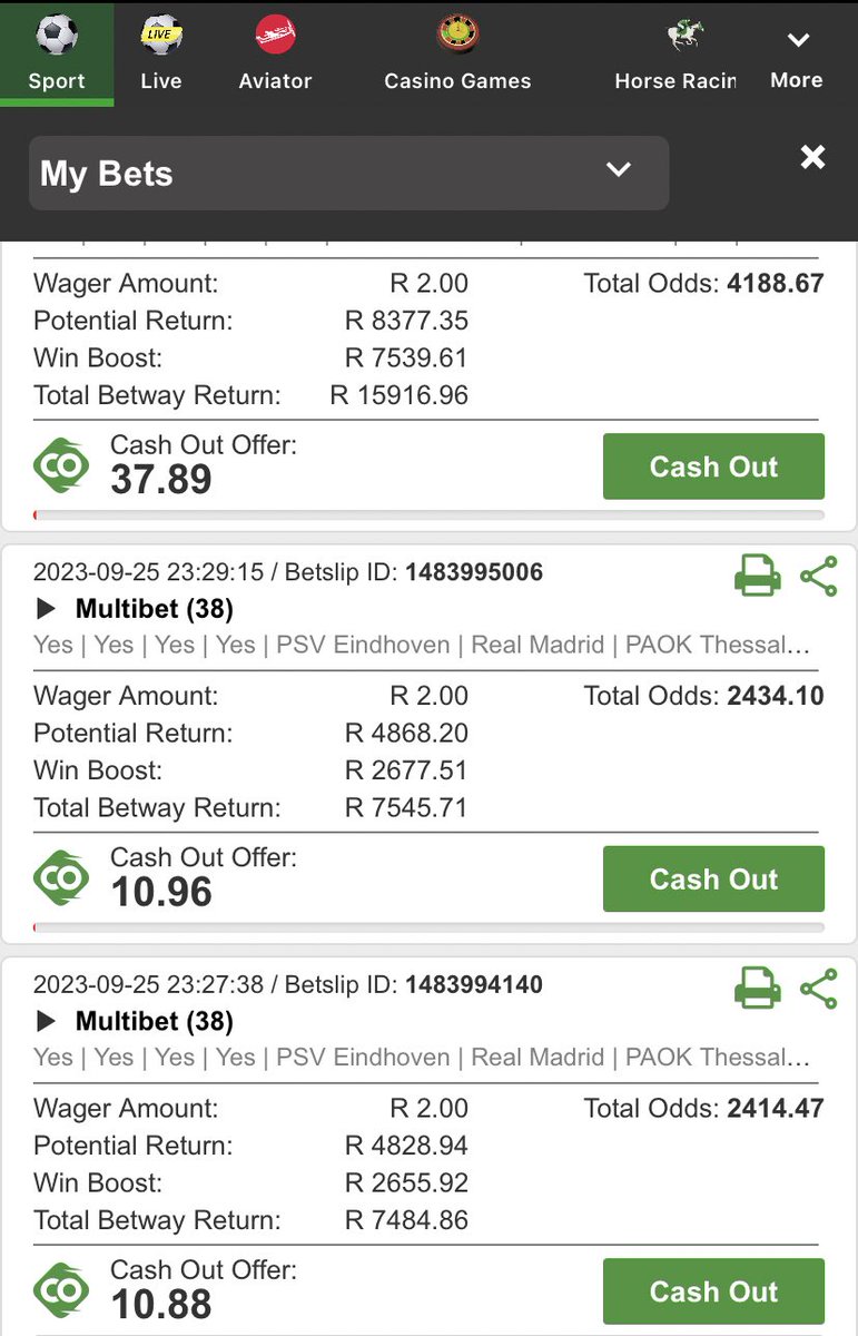 neoshavee's tweet photo. I blame myself for wagering soo low🤧 but these KINGS are really feeding thee nations @Stylist_Khanye @Sthomas0102 @SthembisoRade93 
May God bless all your efforts together 🤞🕯️May y’all never get tired of uprooting the root of poverty. We appreciate you and we see you KINGS! https://t.co/r0MhCGENaZ