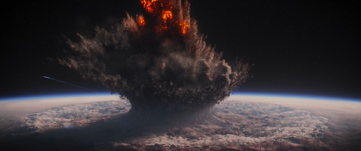 SWshotbyshot's tweet photo. Rogue One: A Star Wars Story - shot 1032 https://t.co/cuzduxp0f3