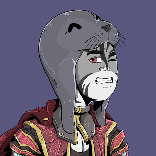 Himalaya Sales 🤖 tweet media