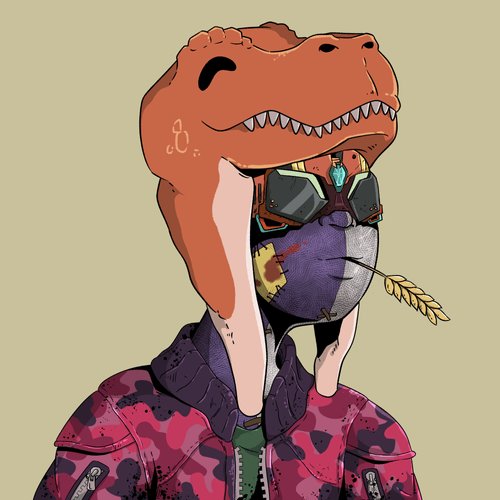 Himalaya Sales 🤖 tweet media