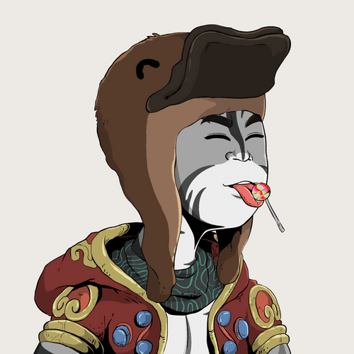 Himalaya Sales 🤖 tweet media