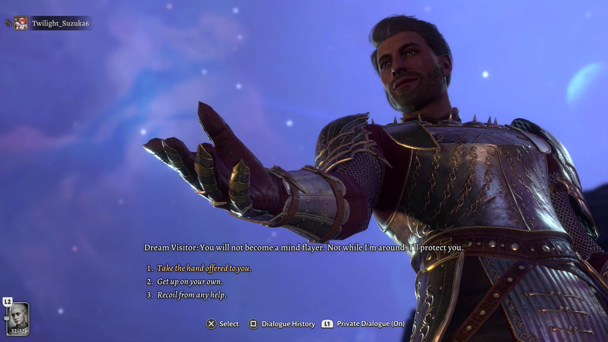 🦇𝑪𝒉𝒓𝒊𝒔𝒕𝒊𝒏𝒆🦇 tweet media