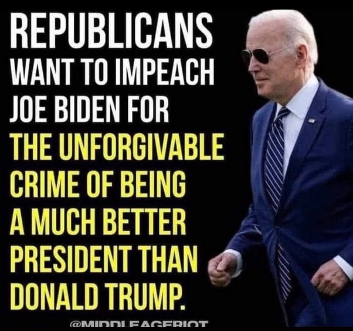 iModel_Network's tweet photo. @JoeBiden “Nothing in all the world is more dangerous than sincere ignorance and conscientious stupidity”. ~ MLK 
#DarkBrandonAndHarris2024 
#HoldTraitorsAccountable 
#LockHimUpNow https://t.co/4XB6Zz5Dp2
