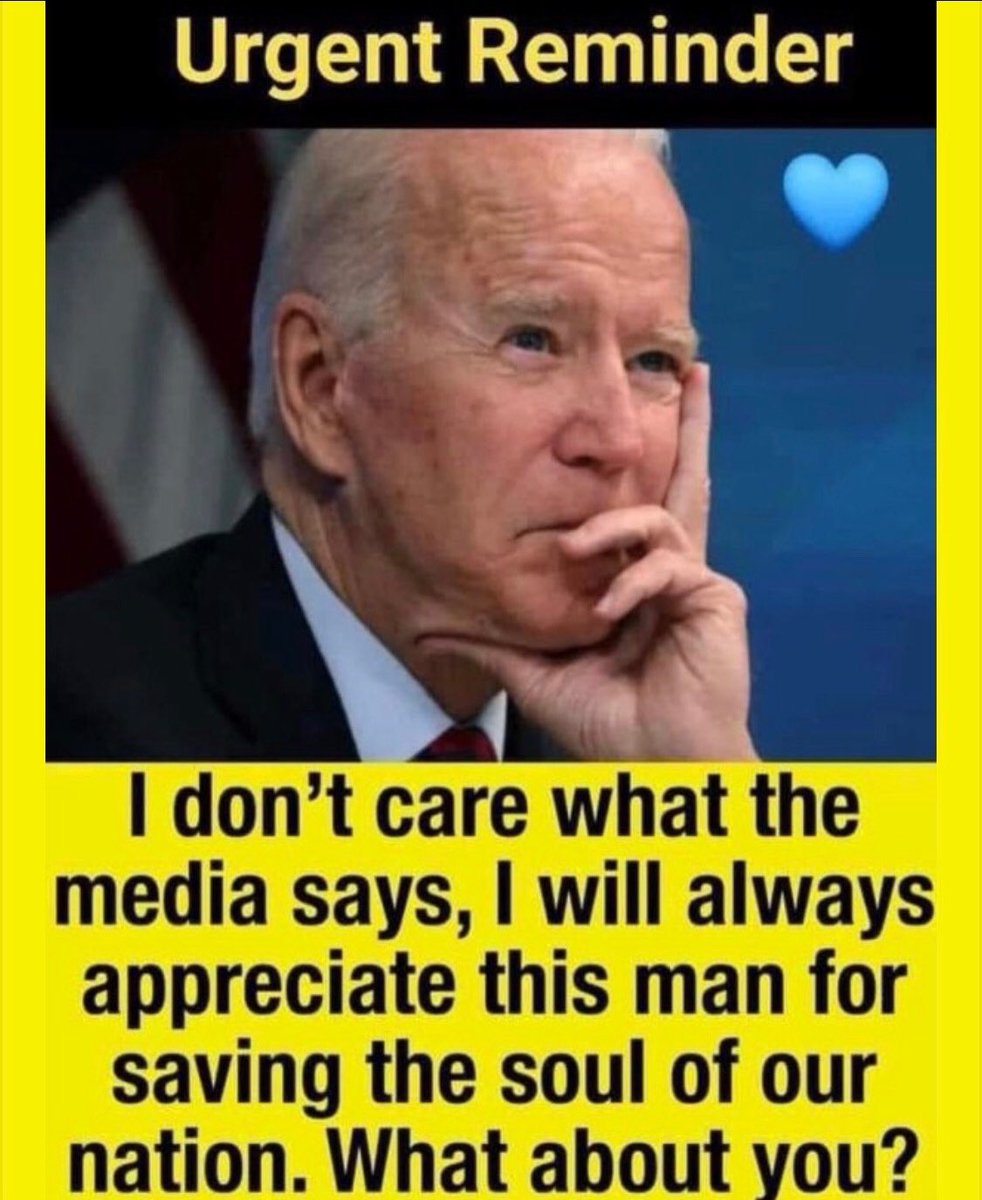 iModel_Network's tweet photo. @JoeBiden “Nothing in all the world is more dangerous than sincere ignorance and conscientious stupidity”. ~ MLK 
#DarkBrandonAndHarris2024 
#HoldTraitorsAccountable 
#LockHimUpNow https://t.co/4XB6Zz5Dp2