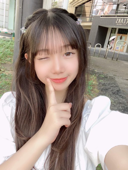 Twitterのコスプレ画像24