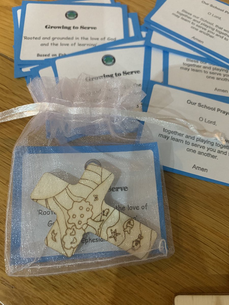 Mrs Needham tweet media