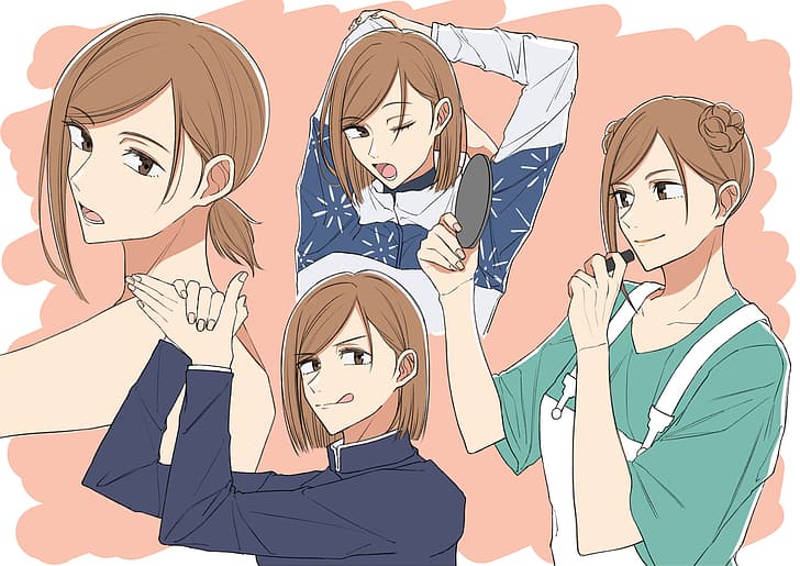 おはよう٩( ๑❛ᴗ❛๑ )۶☀️💝
君のことを思い出して今日も元気いっぱい！
もう9月も残り2日、今年もあと少し🍁💕でも気分新たにして、10月も頑張ろうね💪💪💪❗️❗️
