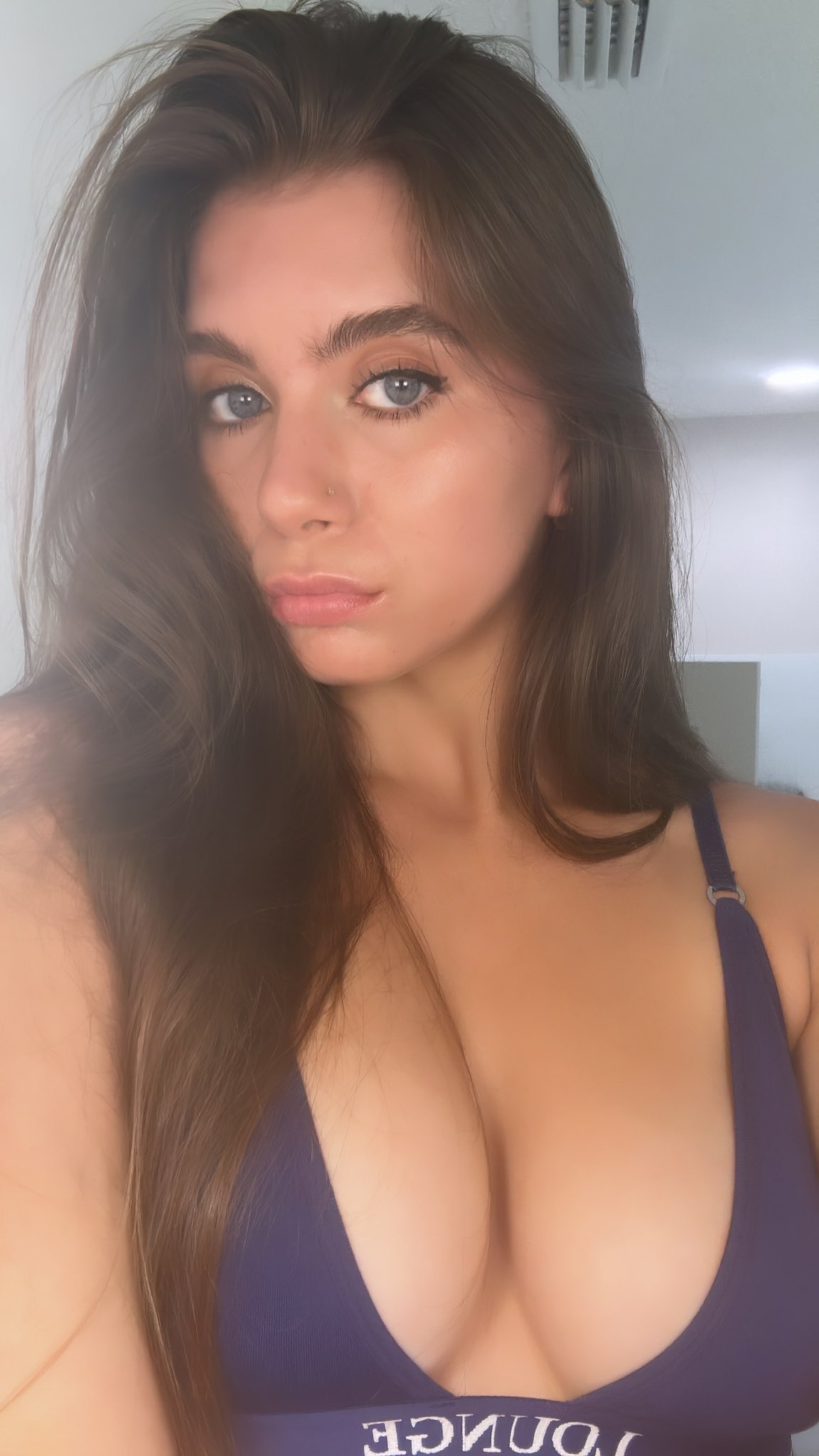 Mckinley bethel onlyfans ❤️ Best adult photos at leaks.nudes.wiki