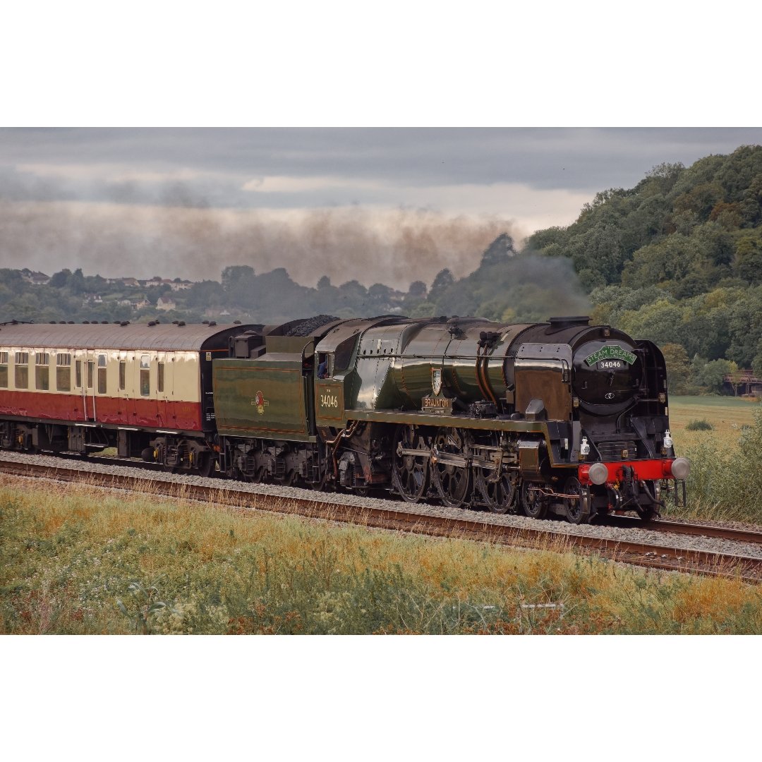 Dunkable Bath tweet media