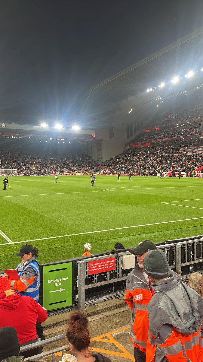 JosefRobinson's tweet photo. @TicketHQ_ Class seats! Deffo be sorting a few more games from you👍 https://t.co/SAgP3sPcEv