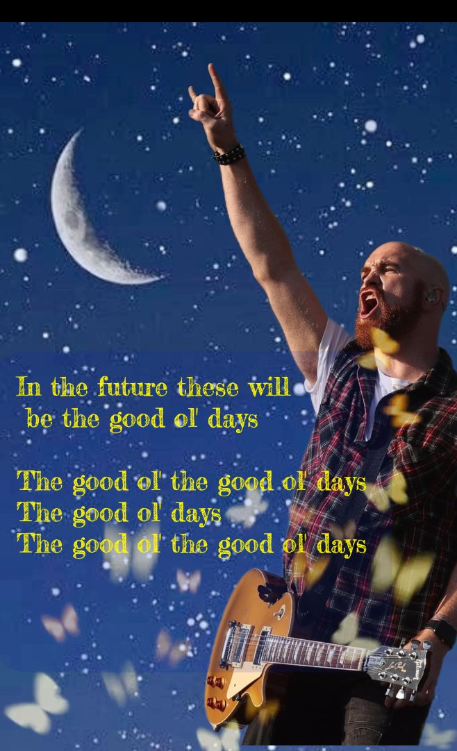 darlingdiaz619's tweet image. #Thescriptedits 
@thescript
