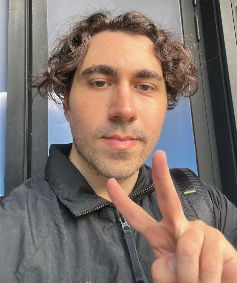 GiliusLoL's tweet image. Off to 🇰🇷 for 5 Weeks
I dreamed this into reality
Streams start 30.09 , Subathon 04.10
1,172 Hours Streamed so far this year 
Triple Challenger for 2-3 months start of the year
Leaving EUW at 1060 LP  (DribbleKing)
#TakingOver #WatchMe