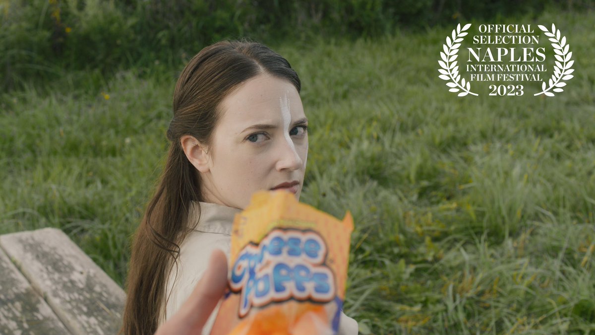 Heightened is heading to the Sunshine State! We are excited to screen at the Naples International Film Festival on 10/28 at 5:45pm and 10/29 at 2:00pm! <a href="/naplesfilmfest/">Naples Film Festival</a> info here: artisnaples.org/naples-interna…