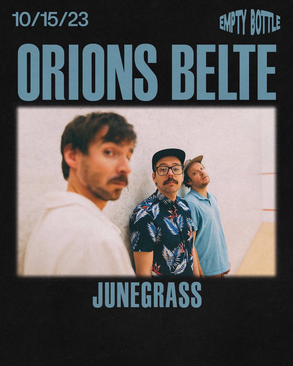 Junegrass (@thejunegrass) on Twitter photo 