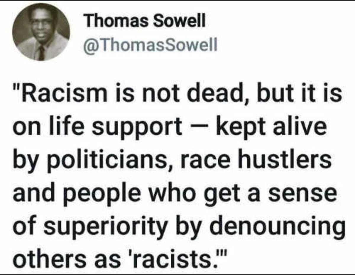 AmericanMama's tweet photo. @EndWokeness https://t.co/KNO4x479dj