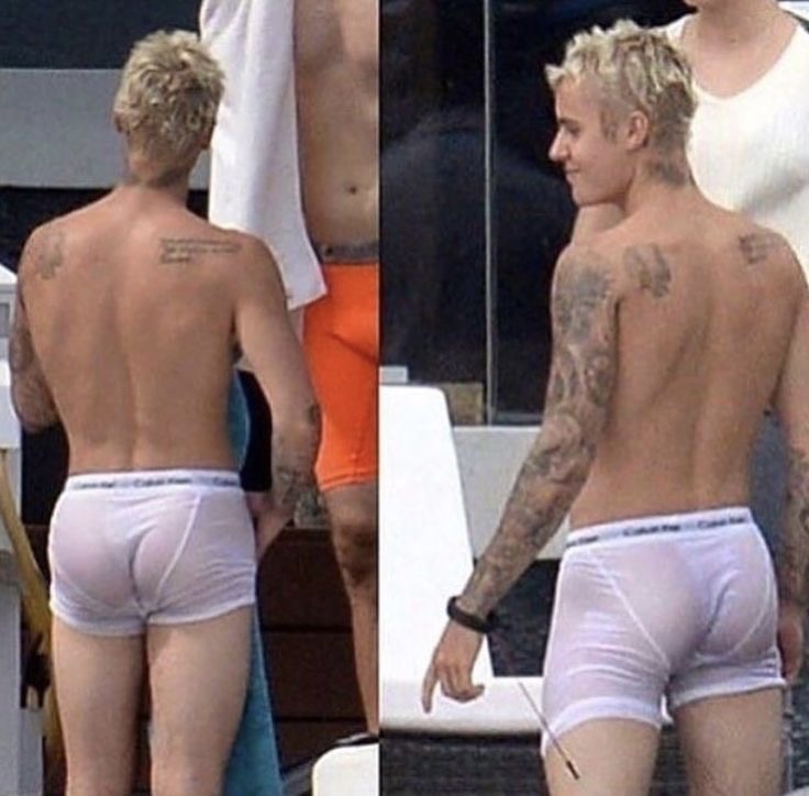 dcbums's tweet photo. Justin Bieber https://t.co/HyMavEL0y9