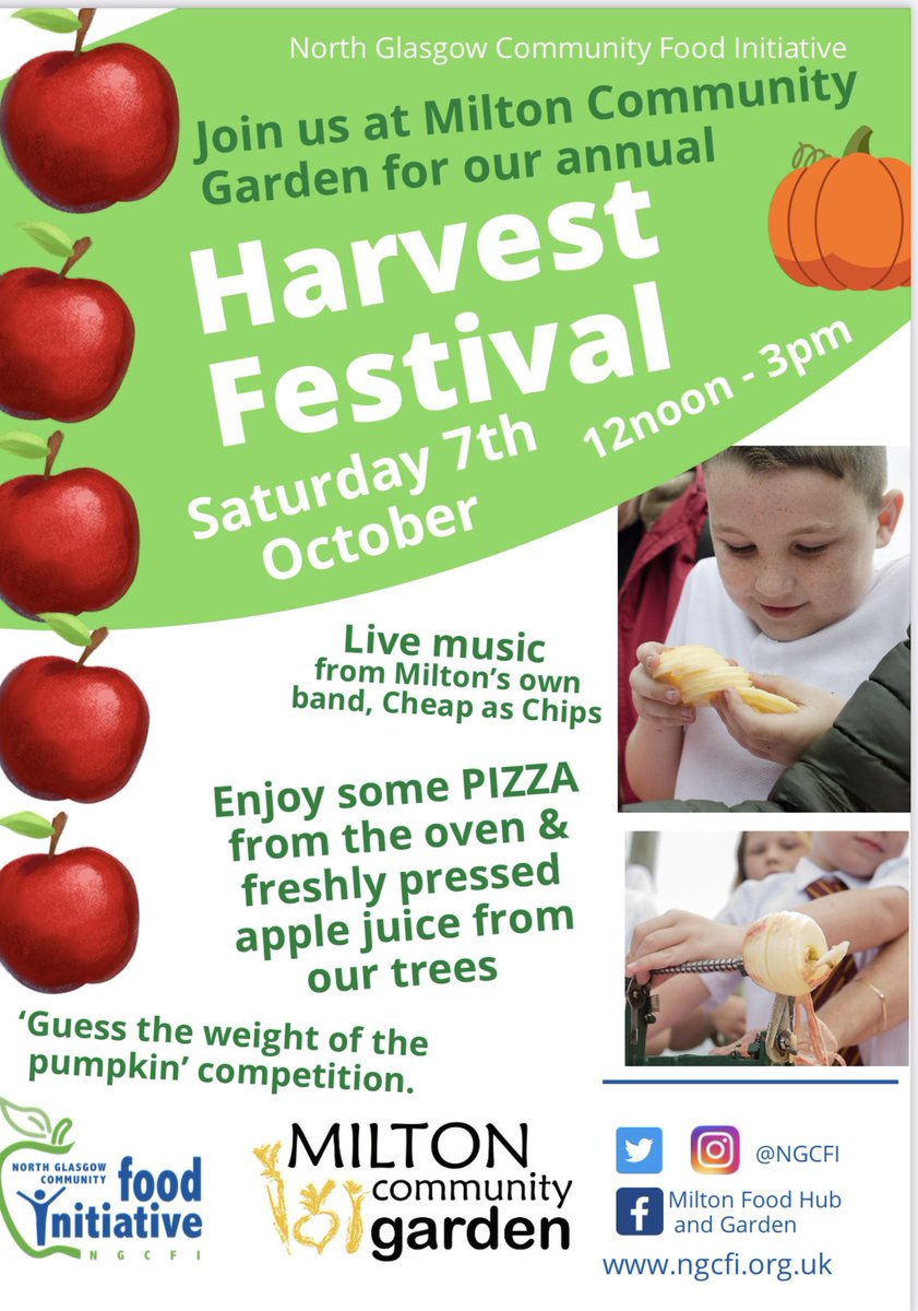 🌈StMonicasMilton🌈 tweet media