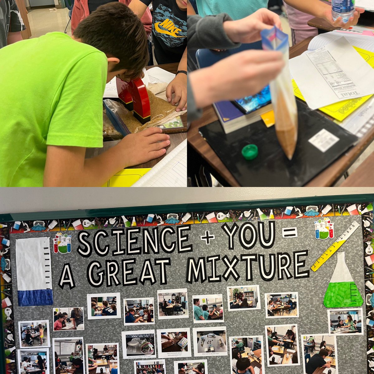 Hidden Forest Elem tweet media