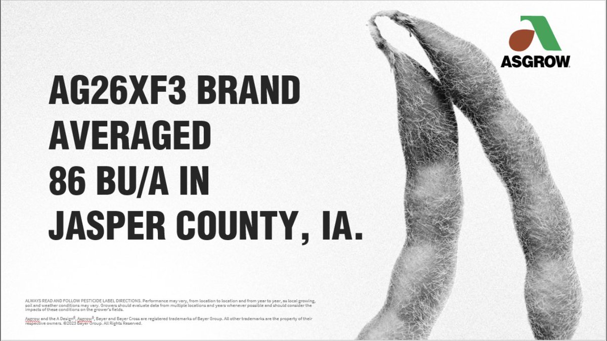 DKAS_SWIA's tweet image. BOOM! #ItsAllAboutTheBeans #NeverSettle