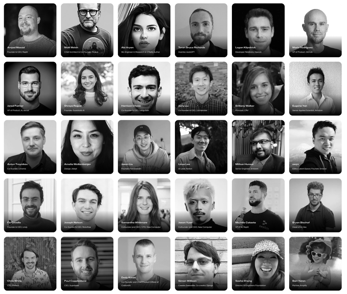 swyx 🇸🇬 tweet media