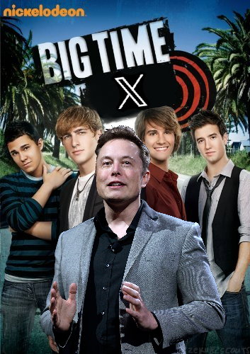 is this harrassment and bullying 🤨🤨🤨🤨🤨🤨#bigtimerush #btr