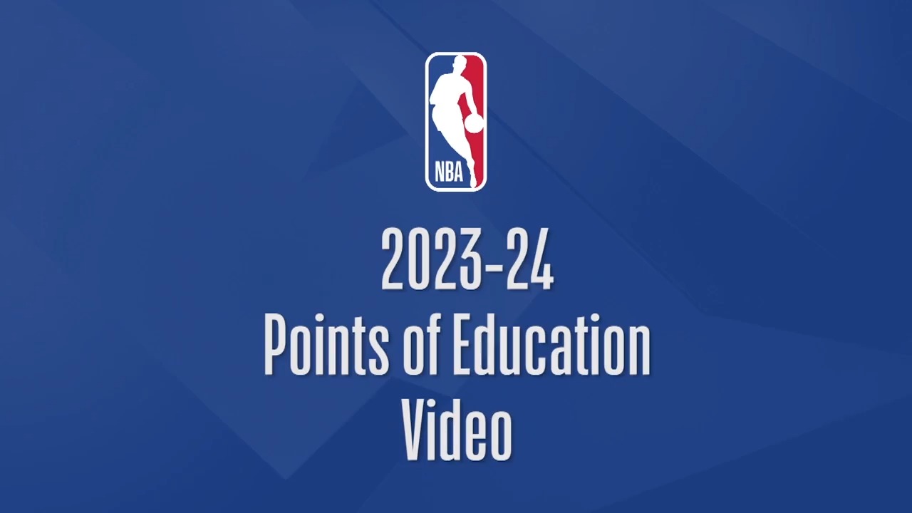 NBA TV (NBATV) - Channel 156