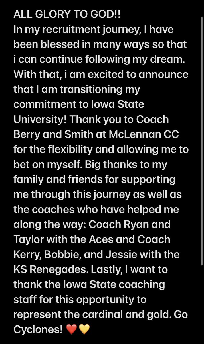 Karlee Ford tweet media