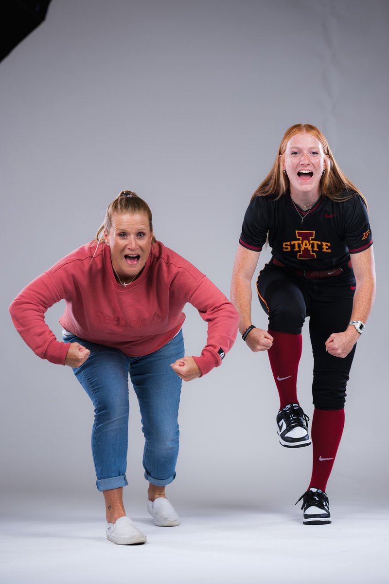 Karlee Ford tweet media