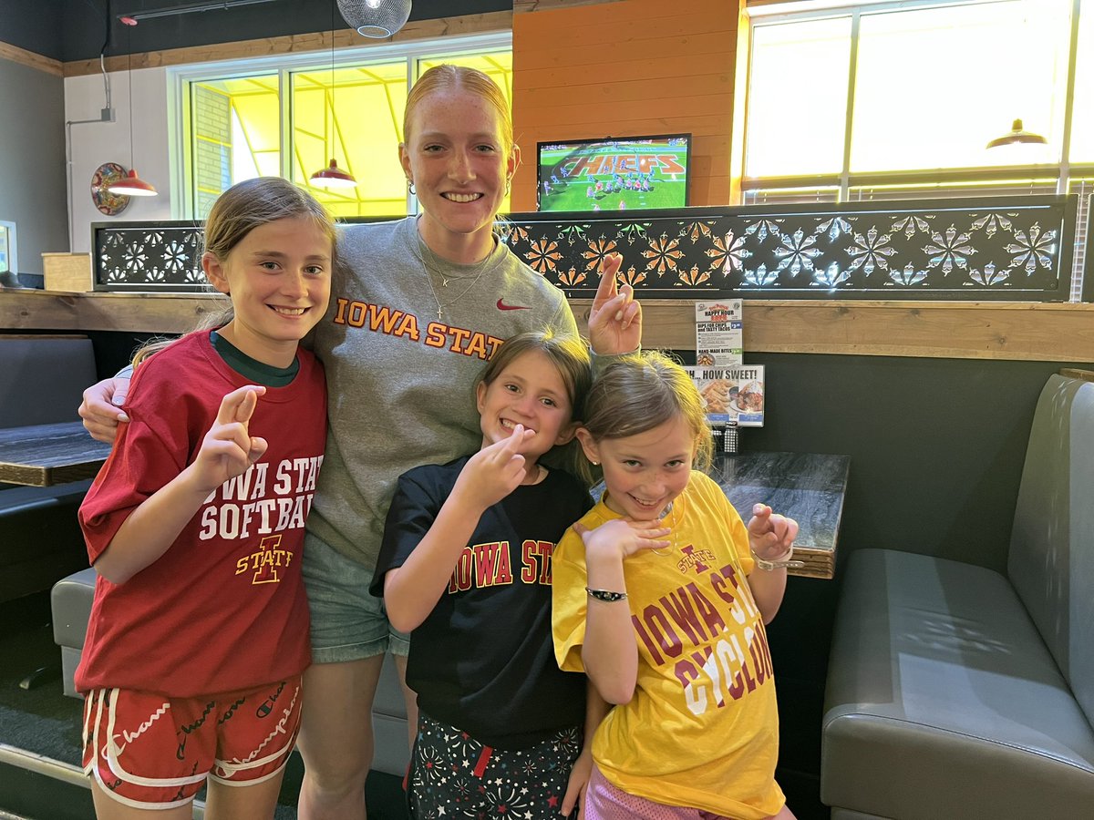 Karlee Ford tweet media